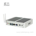 Nuc Intel Core i5 8250u Gaming Mini PC